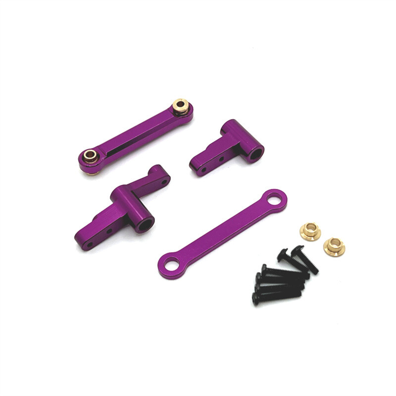 Parts