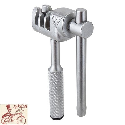 Lezyne Chain Drive Tool Chain Breaker Lez Chaindrive