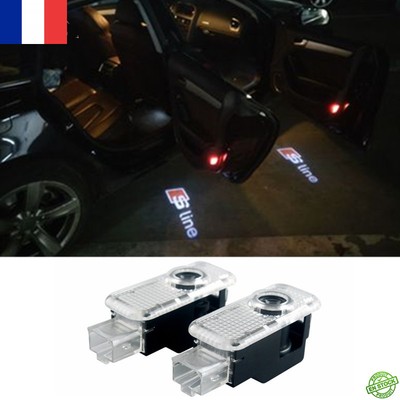 Teppich weiß günstig