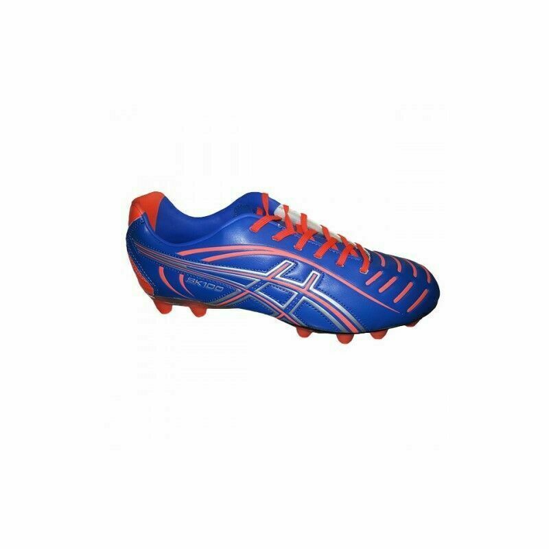 asics calcio bambino asics calcio bambino