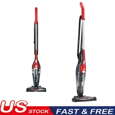 Power Stick Lite 4-in-1 Corded Stick Vacuum Cleaner Floor Household Cleaning New