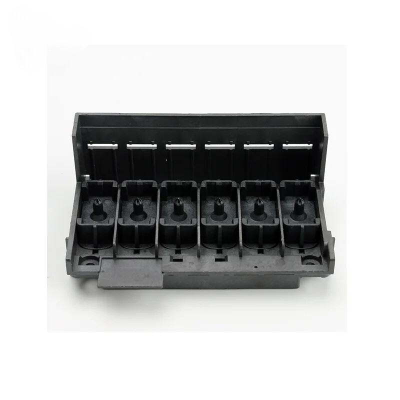 XP600 Printhead UV Print Head XP700 XP701 XP800 XP600 Eco Solvent/UV Printer