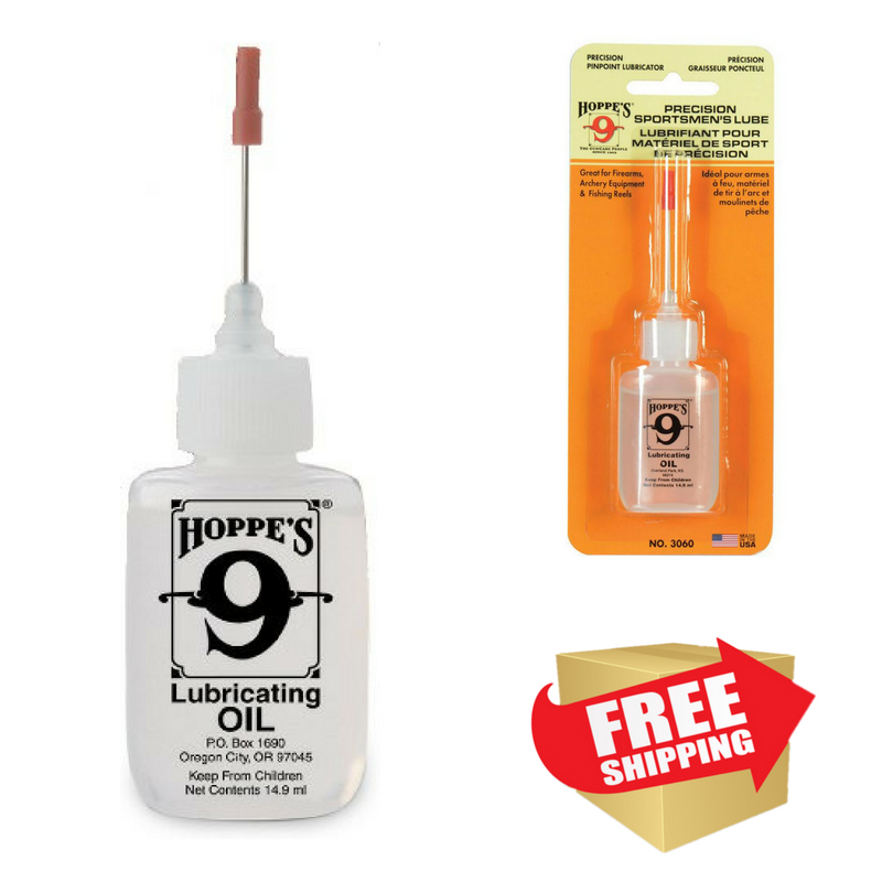 Gun Machines Door Hinges Needle Applicator Grease Bottle