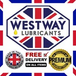 westwaylubricants