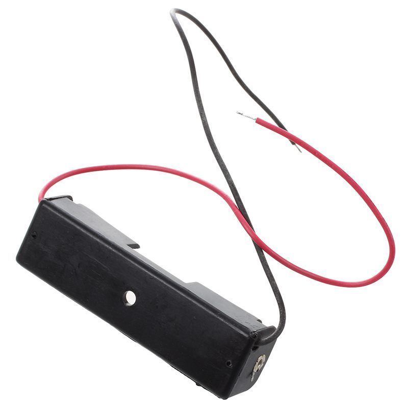 AA Battery Multipurpose Batteries and Power