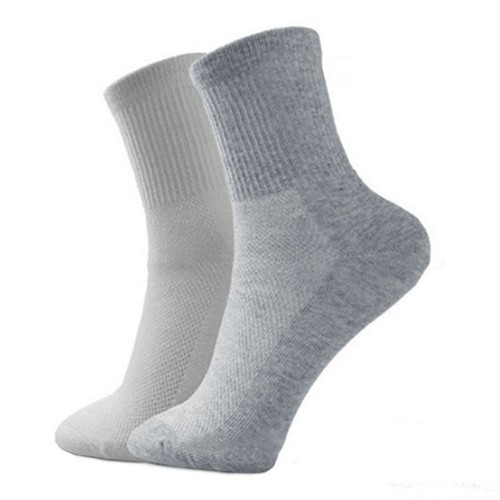 Markenlose Socken für Herren
