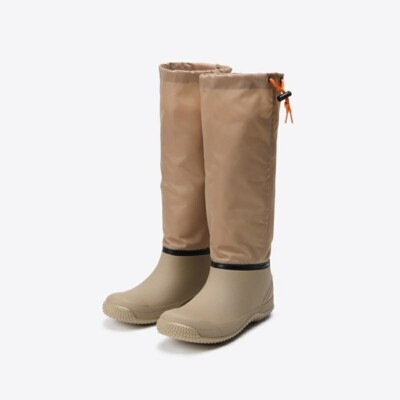 MARUGO Work boots Mandom #60 Actiboots 23-28CM 3Color waterproof Ship Japan