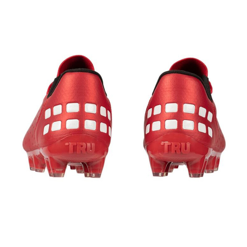 trusox soccer