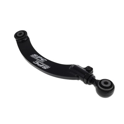 SPC Performance 67445 Fits 2021+ Ford Bronco Sport Awd / 2022+ Ford Maverick Awd