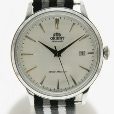 orient f6724 automatic