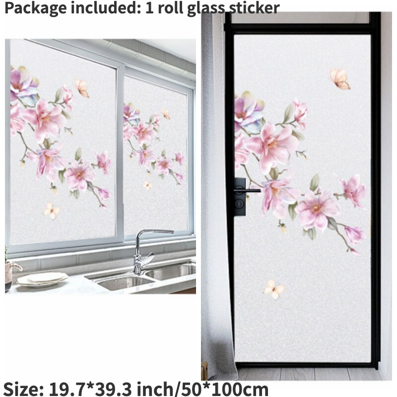 static-cling-privacy-window-film-floral-sticker-frosted-glass-197-393
