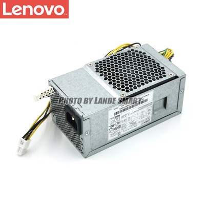 Блок питания на моноблок lenovo thinkcentre