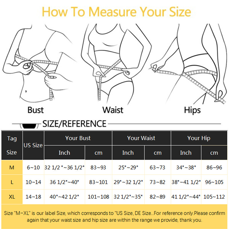 Fajas Colombianas Reductoras Levanta Cola Post-cirugía Full Body Shaper