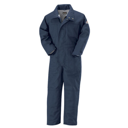 Vintage 50s 60s Wrangler Blue Bell Jumpsuit Coveralls L 42 Vintage 50s 60s Wrangler Blue Bell Jumpsuit Coveralls L 42