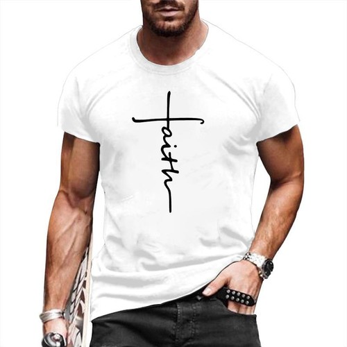 [ STIGMA ]★Cross Smile Vintage-Like Washed Short Sleeves T MUSINSA | STIGMA Cross Smile Vintage-Like Washed Oversized