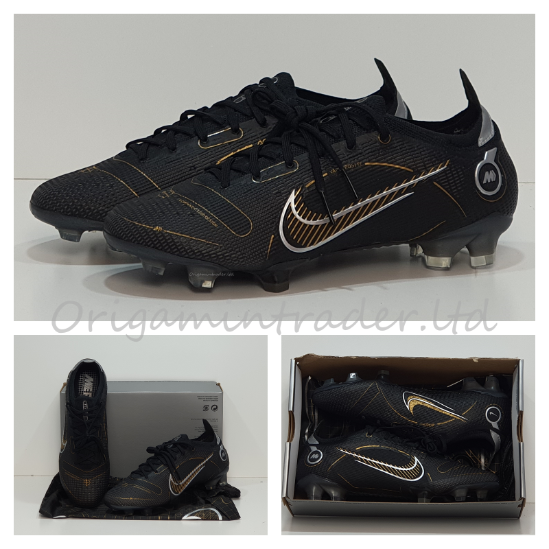 $_57.PNG?set_id=880000500F