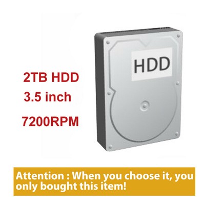 Dahua 4k 8ch 8POE CCTV System 8MP Panoramic 2Way Audio TiOC SMD4.0 IP Camera Lot