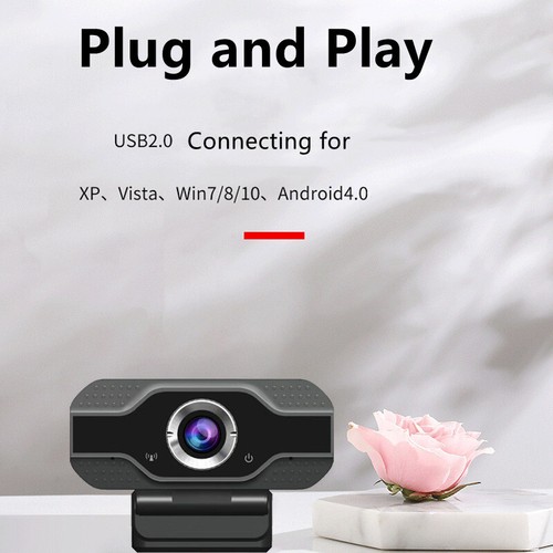 Mini APP WiFi Hidden Camera Phone Charger Motion Detection Home Security USB Cam
