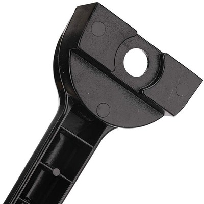 Blender Wet Blade Assembly with Wrench & Drive Socket Removal Tool Kit Replaceme