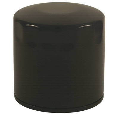 REPLACES KOHLER OIL FILTER 52 050 02-S1 02 02 FOR SKID L3600DTGSTC STENS WS-3614