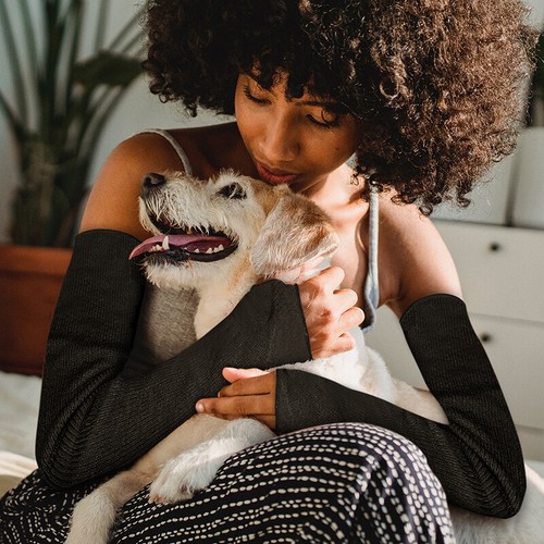 Cut Proof Cut Heat Resistant Sleeves Gloves Outdoor Work Safety Protective Arm