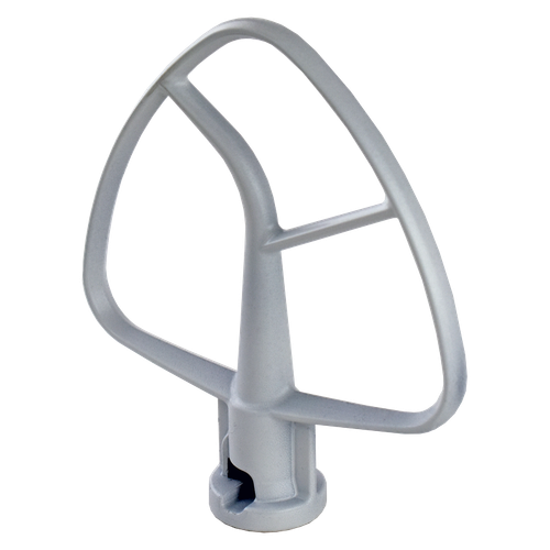 Coated Flat Head Beater