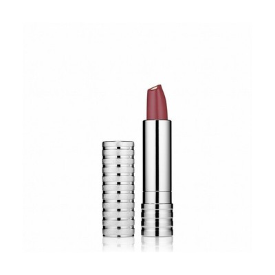 CLINIQUE Dramatically Different Lipstick Shaping Lip Colour 50 a different grape