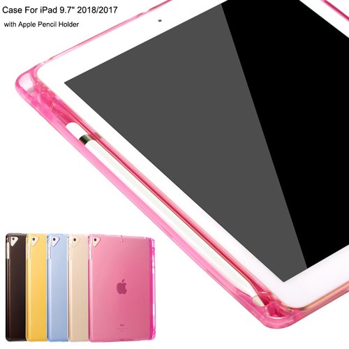 For Apple Pencil iPad 6th Gen 2018 2017 9.7 For Apple Pencil iPad 6th Gen 2018 2017 9.7
