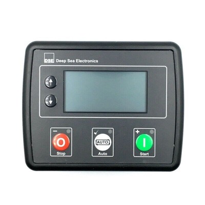 DSE4520 MKII for Deep Sea Generator Controller Panel Auto Start Control Module