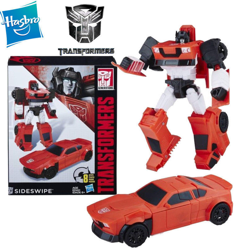 韋駄天evolution 即日発送　在庫ぶん投げSALE Takara Vintage Transformers G1 Diaclone Countach Sideswipe