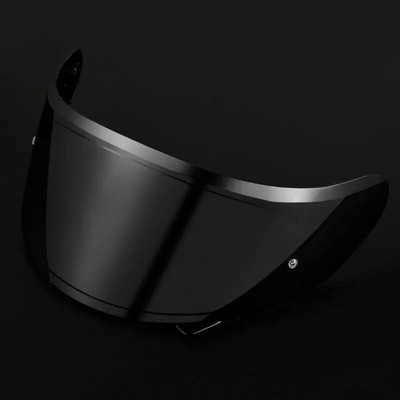 Helmet Visor Fit For MT V-12 STINGER THUNDER 3 Replacement Part THUNDER 3SV Lens