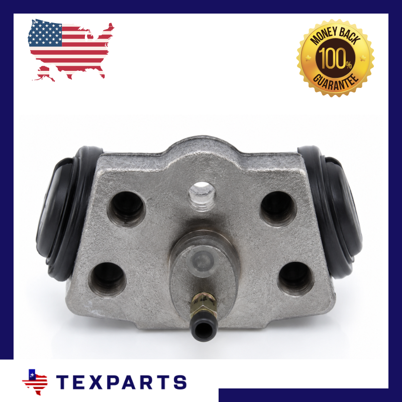 47403-30560-71 Wheel Cylinder For Toyota Forklift 7FD35 - 7FD45