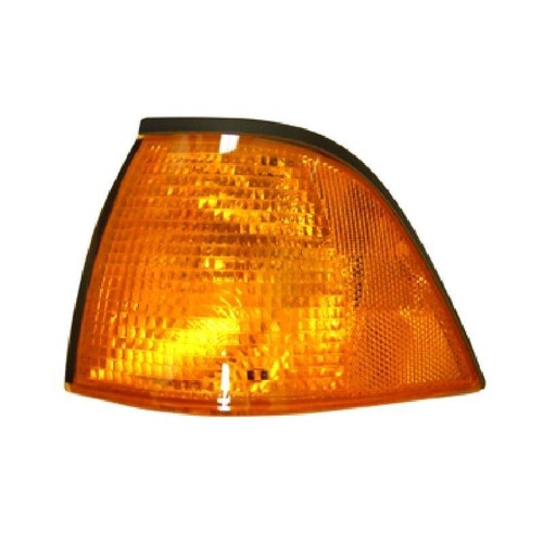 mitsu-mitsuさま 8614A002 Genuine Mitsubishi SW,T/SIGLAMP&LIGHTING | eBay