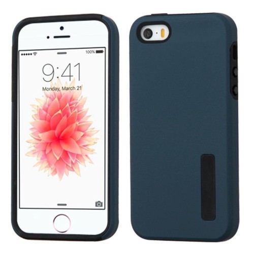 Topme Cover Per Samsung Galaxy A34 5G (6.6" Inches) Custodia Case