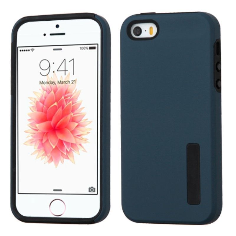 Silicone/Gel/Rubber Matte Cell Phone Cases and Covers