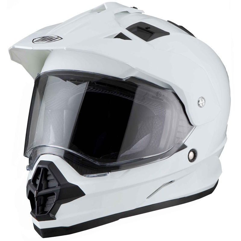 THH Motorcycle Helmets