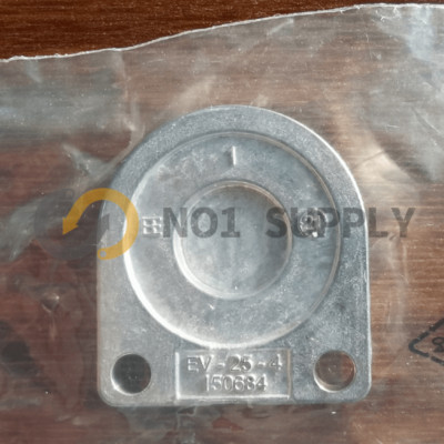 1PC NEW FESTO EV-25-4 150684 Clamping Module Cylinder