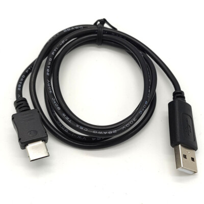 E-usb data&charger cable for samsung SCH-SPH-M620 Upstage U420 Nimbus U740 Alias