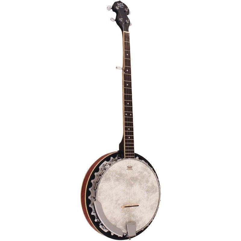 Banjos