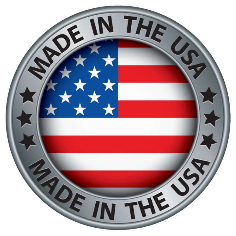 REMINGTON 870 / 1100 / 1187 HARDEN STAINLESS STEEL FIRING PIN MADE IN THE USA