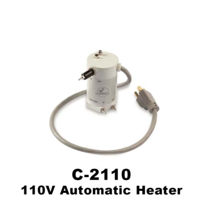 Parts Warehouse Water Heaters for Dental chairs Vet Medical