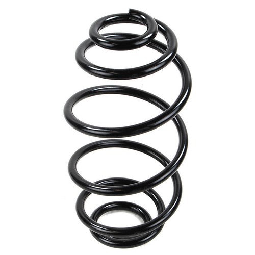 Rear Air ride Suspension Air Spring Bag for 2004-2007 Buick Rainier | eBay