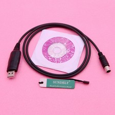 Ct-62 usb driver wireless Ct-62 usb driver wireless