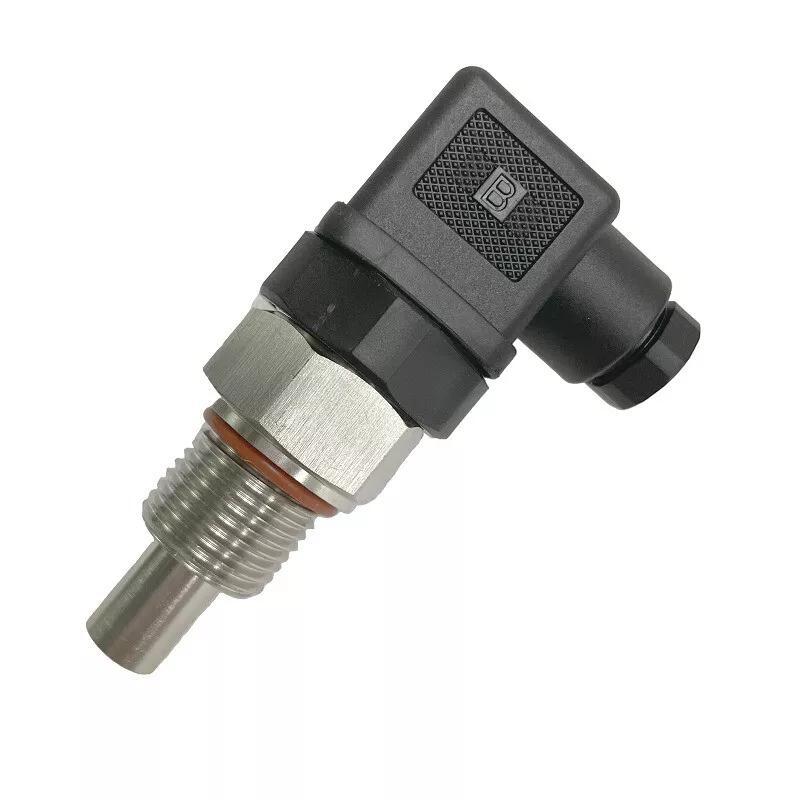 1PC New 1089063729 Pressure Sensor Fits for Atlas Copco Air Compressor
