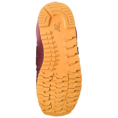 {keywor d} new balance 373 sneaker bambino bordeaux
