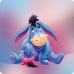 looney-76