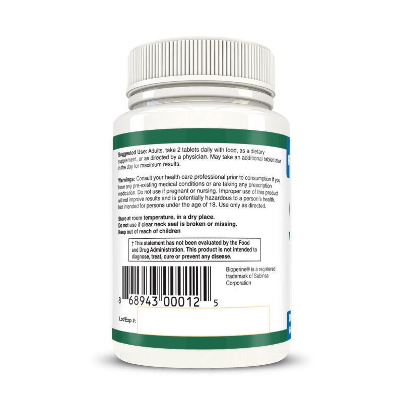 Swell No More Reduces Puffy Eyes Swollen Feet Legs Ankles Edema Swelling 