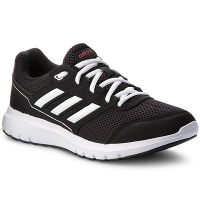 adidas duramo lite 2.0 Damen Laufschuhe Turnschuhe Sportschuhe Sneaker