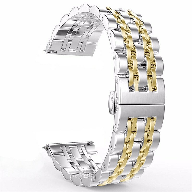 galaxy watch band 22mm