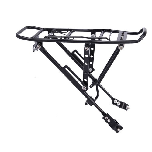 110lbs Holder Heavy Duty